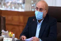 موضع قالیباف درباره طرح صیانت