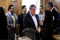 خبرهای خوش برای پلاسکویی‌ها