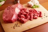 اگر هر روز گوشت قرمز بخورید چه اتفاقی برای بدنتان می‌افتد؟