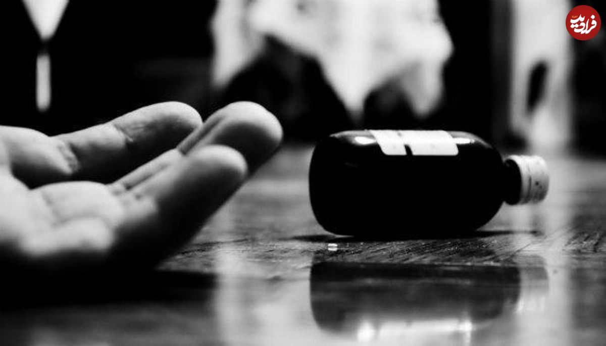 پشت پرده کشف راز پروندههای قتل و خودکشی
