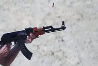 جزئیات حادثه تیراندازی به ایست بازرسی در زاهدان