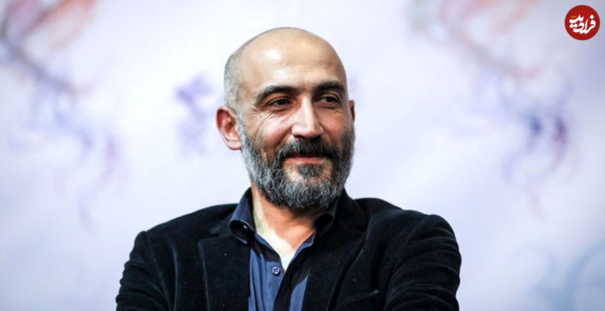 هادی حجازیفر پُستِ دولتی گرفت