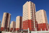 سورپرایز ۶هزار میلیاردی برای پایتخت