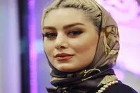 سلبریتی‌ها علیه خود، همه علیه «سحر قریشی»!