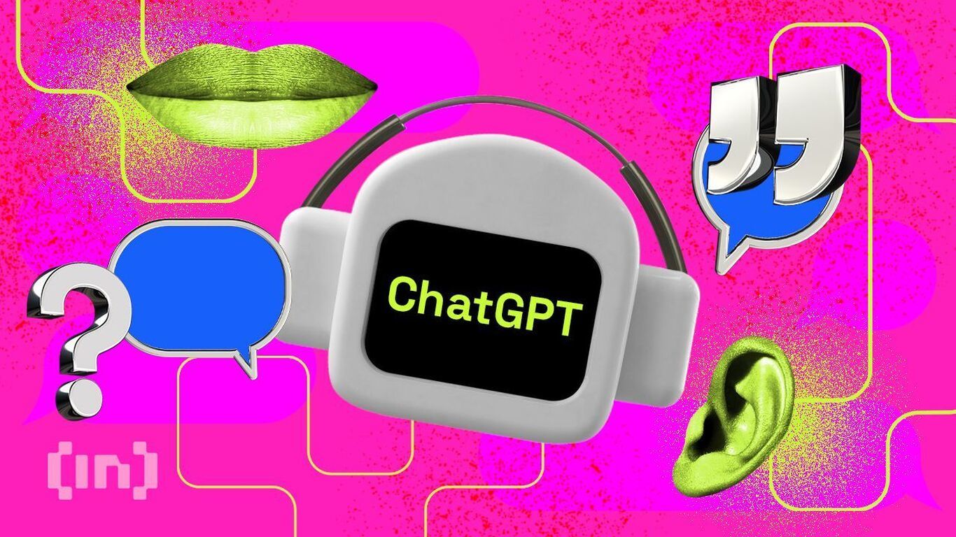۵ کار جالبی که می‌توانید با ChatGPT انجام دهید
