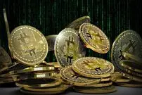 قیمت بیت کوین، امروز ۱۴۰۰/۱۲/۰۲