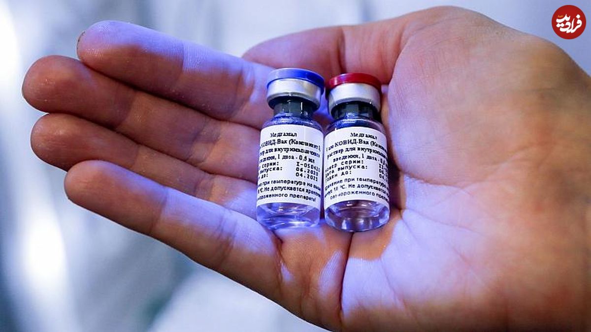 واکسن کرونا در استرالیا رایگان خواهد بود