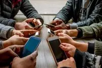 اعتیاد هوشمند؛ اوقات فراغتی که هدر می‌رود