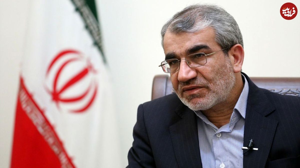 زمان بررسی صلاحیت کاندیداها تمدید شد
