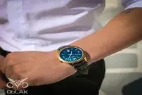 ساعت مچی مردانه شیک با قیمت مناسب؛ رویای محقق شده با اوبلاک