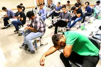 در نکوهش کنکور و ستایش مهارت
