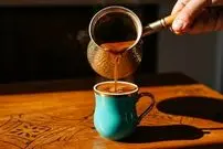 این نوشیدنی پرطرفدار قاتل سکته قلبی و مغزی است