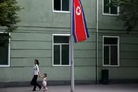 تیم های بازرسی خانه به خانه در کره شمالی برای بررسی فرزندآوری