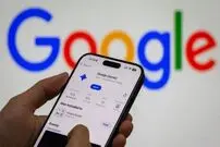 لغو محدودیت استفاده از هوش مصنوعی برای ساخت سلاح 
