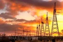 افزایش واردات برق؛ حجم سه‌برابری نسبت به صادرات ایران