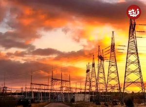 افزایش واردات برق؛ حجم سهبرابری نسبت به صادرات ایران