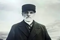 سفر به تهران قدیم؛ نان‌آور تهرانی‌ها در روزهای جنگ جهانی