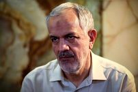 واکنش احمد مسجدجامعی به توهین شاهنامه: چرا جناب فردوسی؟