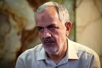 واکنش احمد مسجدجامعی به توهین شاهنامه: چرا جناب فردوسی؟