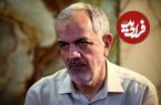 واکنش احمد مسجدجامعی به توهین شاهنامه: چرا جناب فردوسی؟