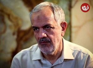 واکنش احمد مسجدجامعی به توهین شاهنامه: چرا جناب فردوسی؟