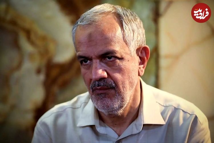 واکنش احمد مسجدجامعی به توهین شاهنامه: چرا جناب فردوسی؟