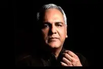 ببینید؛ نگاه مهران مدیری درباره کثیف‌ترین موجود جهان!