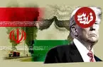آخرین اخبار تقابل و مذاکره ایران و آمریکا، وضعیت تنگه هرمز و بحران انرژی در جهان