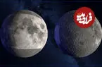 ۵ عکسی که نگاه انسان به جهان را برای همیشه تغییر داد