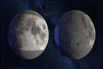 ۵ عکسی که نگاه انسان به جهان را برای همیشه تغییر داد