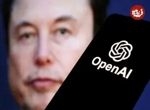 هوش مصنوعی در چه زمانی از ذهن بشر جلو می‌زند؟