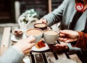 شادی در قدم‌های کوتاه؛ ۸ عادت روزانه که حالِ دلتان را خوب می‌کند