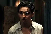 نقد فیلم Marty Supreme