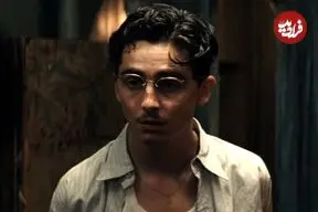 نقد فیلم Marty Supreme