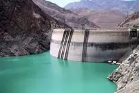 (ویدئو) سخنگوی صنعت آب:‌ با روند فعلی تا تابستان مخازن آب سطحی تهران را از دست خواهیم داد