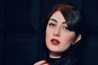 (عکس) جشن تولد سادهِ 24 سالگی «الیکا ناصری/ابرا سریال یاغی»