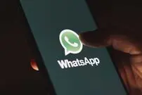 بروزرسانی جدید واتساپ از تلگرام جلو می‌زند؟