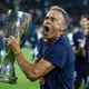 انریکه برنده توپ طلا را مشخص کرد