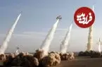 آخرین اخبار از جنگ ایران و آمریکا: ادامه درگیری‌ها زیر سایه آتش‌بس