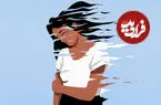 وقت تجدیدنظر در باورها درباره دلایل افسردگی رسید!