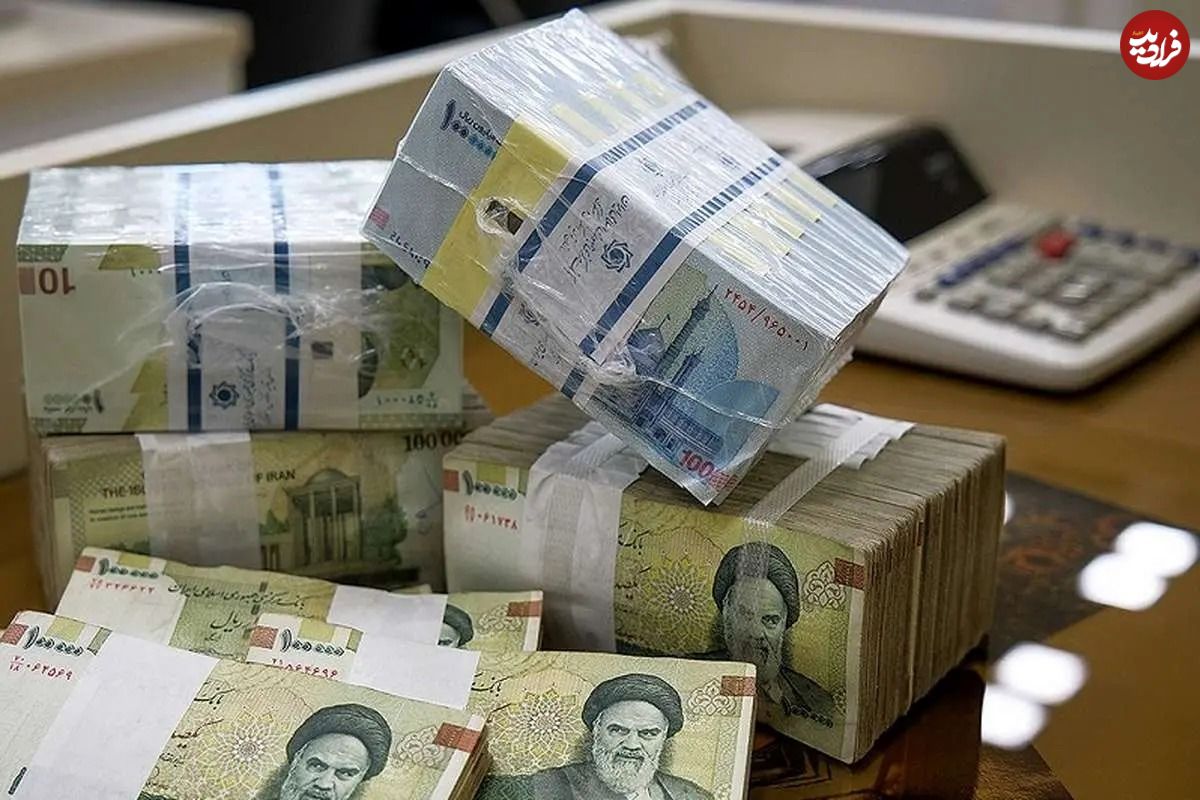 وام ویژه ۱۵۰ میلیونی برای این افراد