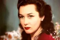 عکس| سفر در زمان؛ «فوزیه فواد» در 83 سالگی؛ سال 1383