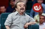عکس؛ سفر به تاریخ؛ چهرۀ متفاوت «اسدالله یکتا» در 23 سالگی در یک فیلم؛ سال 1349