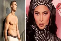 ۱۰ سلبریتی پردرآمد اینستاگرام؛ کریستیانو رونالدو کایلی جنر را پشت سر گذاشت!