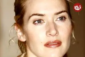 عکس| سفر در زمان؛ «رز فیلم تایتانیک» در یک هتل در نیویورک؛ سال 1373