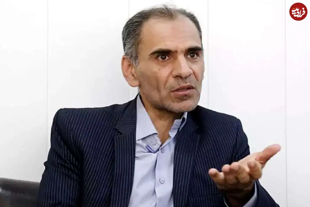 کامران ندری ؛ اقتصاددان: دوستان هزار تومان را به صد قسمت تقسیم کرده و نام آن را قران گذاشته اند، این «قران» هیچ ارزشی ندارد و مرده به دنیا خواهد آمد