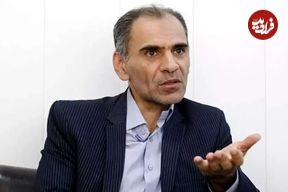 کامران ندری ؛ اقتصاددان: دوستان هزار تومان را به صد قسمت تقسیم کرده و نام آن را قران گذاشته اند، این «قران» هیچ ارزشی ندارد و مرده به دنیا خواهد آمد