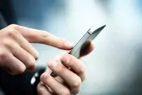 جزئیات رفع محدودیت تماس بین‌الملل از مبدأ ایران 