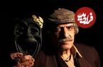 هنرمند پیشکسوت همچنان در آی سی یو است