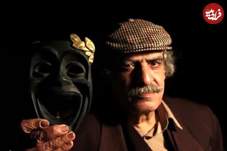 هنرمند پیشکسوت همچنان در آی سی یو است